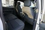 Used 2021 Ford F-150 XL SuperCrew Cab for sale #T25202A - photo 30