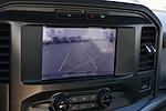 Used 2021 Ford F-150 XL SuperCrew Cab for sale #T25202A - photo 32