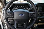 Used 2021 Ford F-150 XL SuperCrew Cab for sale #T25202A - photo 34