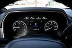 Used 2021 Ford F-150 XL SuperCrew Cab for sale #T25202A - photo 35