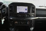 Used 2021 Ford F-150 XL SuperCrew Cab for sale #T25202A - photo 38