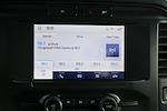Used 2021 Ford F-150 XL SuperCrew Cab for sale #T25202A - photo 39