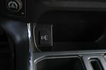 Used 2021 Ford F-150 XL SuperCrew Cab for sale #T25202A - photo 42