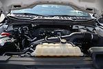 Used 2021 Ford F-150 XL SuperCrew Cab for sale #T25202A - photo 45