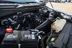 Used 2021 Ford F-150 XL SuperCrew Cab for sale #T25202A - photo 46