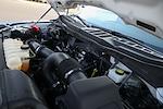 Used 2021 Ford F-150 XL SuperCrew Cab for sale #T25202A - photo 47