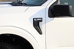 Used 2021 Ford F-150 XL SuperCrew Cab for sale #T25202A - photo 5