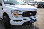 Used 2021 Ford F-150 XL SuperCrew Cab for sale #T25202A - photo 6