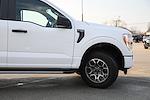Used 2021 Ford F-150 XL SuperCrew Cab for sale #T25202A - photo 7