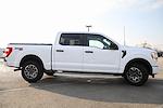 Used 2021 Ford F-150 XL SuperCrew Cab for sale #T25202A - photo 8