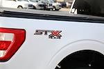Used 2021 Ford F-150 XL SuperCrew Cab for sale #T25202A - photo 9