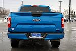 Used 2019 Ford F-150 XL SuperCrew Cab for sale #T25204A - photo 13