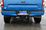 Used 2019 Ford F-150 XL SuperCrew Cab for sale #T25204A - photo 14