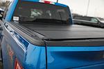 Used 2019 Ford F-150 XL SuperCrew Cab for sale #T25204A - photo 15