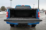 Used 2019 Ford F-150 XL SuperCrew Cab for sale #T25204A - photo 16