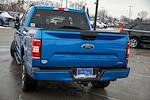 Used 2019 Ford F-150 XL SuperCrew Cab for sale #T25204A - photo 17