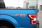 Used 2019 Ford F-150 XL SuperCrew Cab for sale #T25204A - photo 18