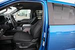 Used 2019 Ford F-150 XL SuperCrew Cab for sale #T25204A - photo 21