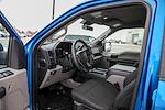 Used 2019 Ford F-150 XL SuperCrew Cab for sale #T25204A - photo 22