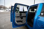 Used 2019 Ford F-150 XL SuperCrew Cab for sale #T25204A - photo 23