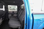 Used 2019 Ford F-150 XL SuperCrew Cab for sale #T25204A - photo 24