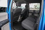 Used 2019 Ford F-150 XL SuperCrew Cab for sale #T25204A - photo 25