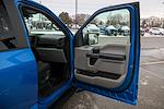 Used 2019 Ford F-150 XL SuperCrew Cab for sale #T25204A - photo 27
