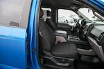 Used 2019 Ford F-150 XL SuperCrew Cab for sale #T25204A - photo 28
