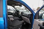 Used 2019 Ford F-150 XL SuperCrew Cab for sale #T25204A - photo 29
