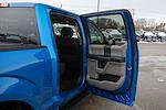 Used 2019 Ford F-150 XL SuperCrew Cab for sale #T25204A - photo 31