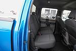 Used 2019 Ford F-150 XL SuperCrew Cab for sale #T25204A - photo 32