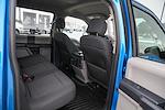 Used 2019 Ford F-150 XL SuperCrew Cab for sale #T25204A - photo 33