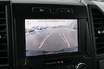 Used 2019 Ford F-150 XL SuperCrew Cab for sale #T25204A - photo 35