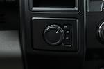 Used 2019 Ford F-150 XL SuperCrew Cab for sale #T25204A - photo 36