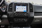Used 2019 Ford F-150 XL SuperCrew Cab for sale #T25204A - photo 40