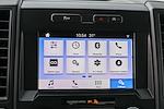 Used 2019 Ford F-150 XL SuperCrew Cab for sale #T25204A - photo 41