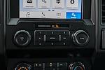 Used 2019 Ford F-150 XL SuperCrew Cab for sale #T25204A - photo 42