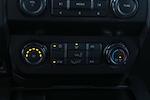 Used 2019 Ford F-150 XL SuperCrew Cab for sale #T25204A - photo 43