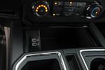 Used 2019 Ford F-150 XL SuperCrew Cab for sale #T25204A - photo 44