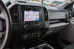 Used 2019 Ford F-150 XL SuperCrew Cab for sale #T25204A - photo 45
