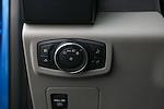Used 2019 Ford F-150 XL SuperCrew Cab for sale #T25204A - photo 47