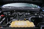 Used 2019 Ford F-150 XL SuperCrew Cab for sale #T25204A - photo 48