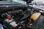 Used 2019 Ford F-150 XL SuperCrew Cab for sale #T25204A - photo 49