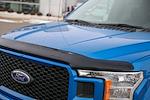 Used 2019 Ford F-150 XL SuperCrew Cab for sale #T25204A - photo 5