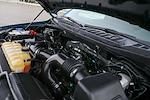 Used 2019 Ford F-150 XL SuperCrew Cab for sale #T25204A - photo 50