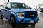 Used 2019 Ford F-150 XL SuperCrew Cab for sale #T25204A - photo 6