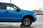 Used 2019 Ford F-150 XL SuperCrew Cab for sale #T25204A - photo 7