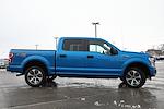 Used 2019 Ford F-150 XL SuperCrew Cab for sale #T25204A - photo 8