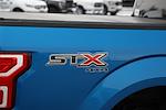 Used 2019 Ford F-150 XL SuperCrew Cab for sale #T25204A - photo 9