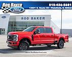 2025 Ford F-250 Crew Cab 4x4 Pickup for sale #T25206 - photo 1